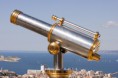 /album/escapade-marseillaise/marseille-vue-autrement-jpg/